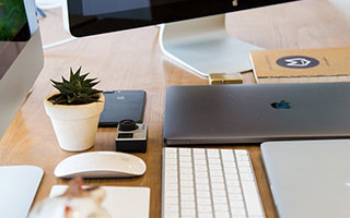 AYX SPORTS-Doinb新星回归赛场表现惊艳，独行侠未来可期！的简单介绍