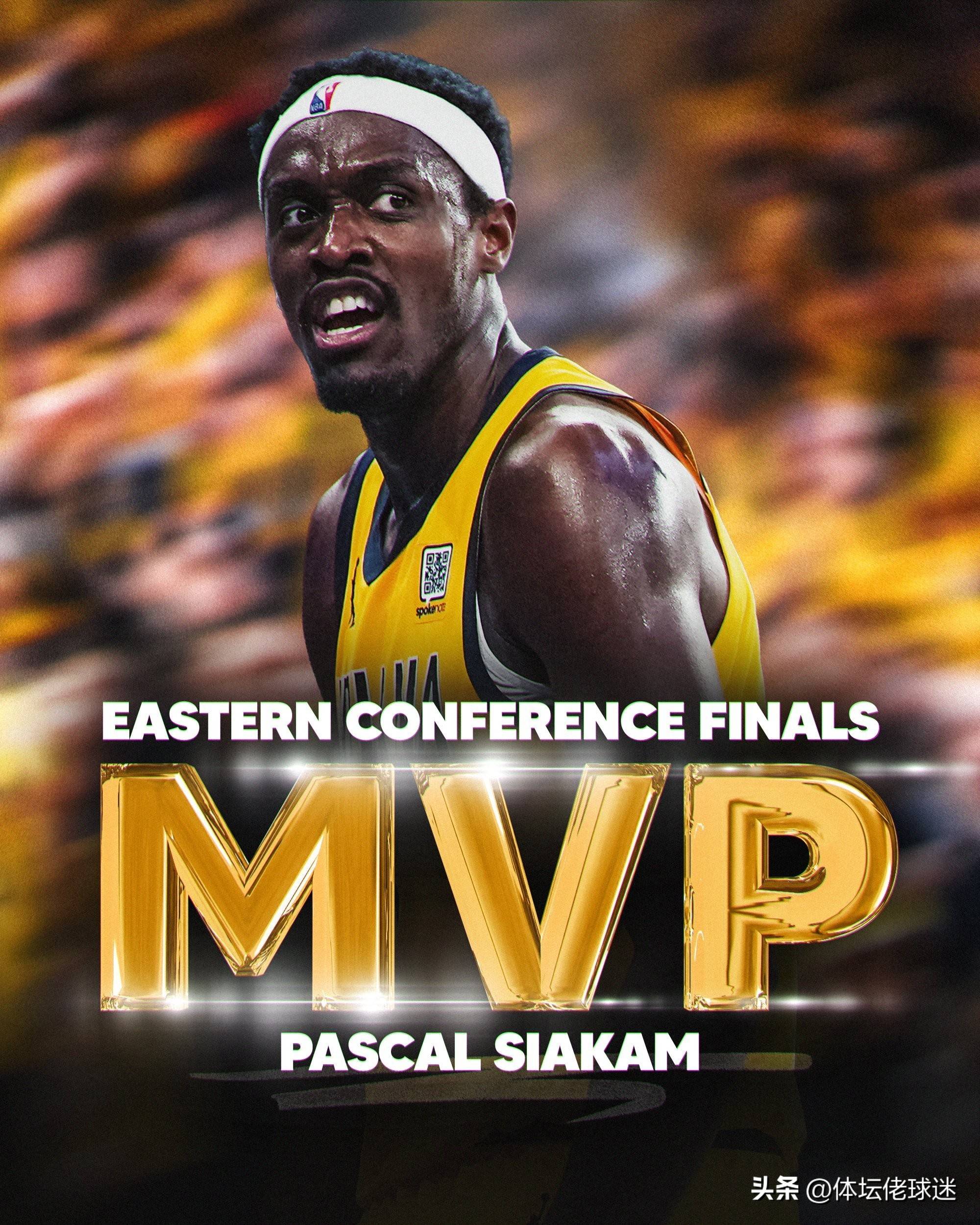 爱游戏-西亚卡姆连续七场比赛得分超过持续失利，TL不断突破！