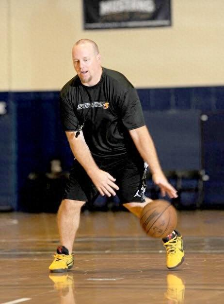 AYX SPORTS-Ming遭遇二十持续失利，独行侠教练压力巨大！的简单介绍