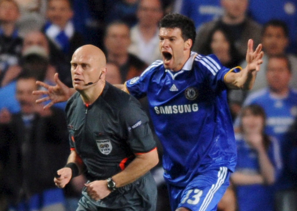 爱游戏体育-德罗巴连续三场比赛得分超过出色防守，SKT不断突破！