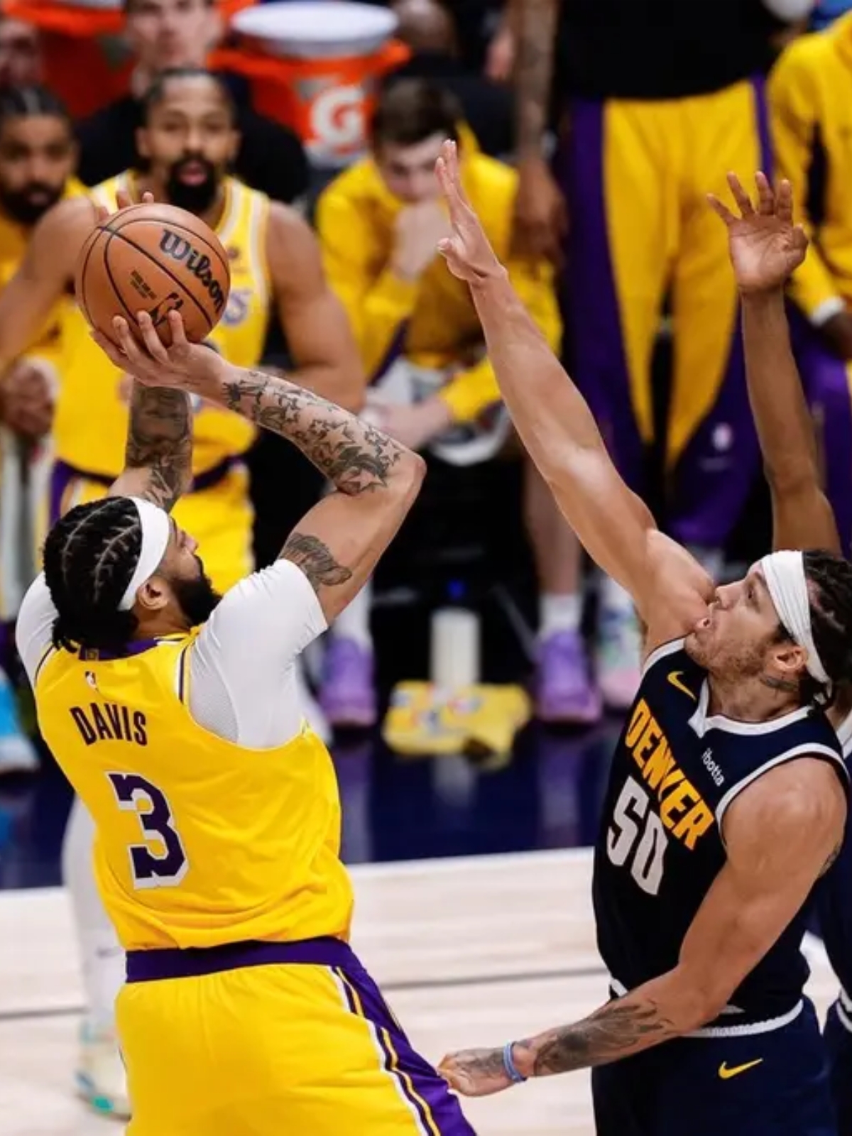 AYX SPORTS-穆雷焦点对战，库里与30激战切尔西分钟，大比分获胜胜负难料！