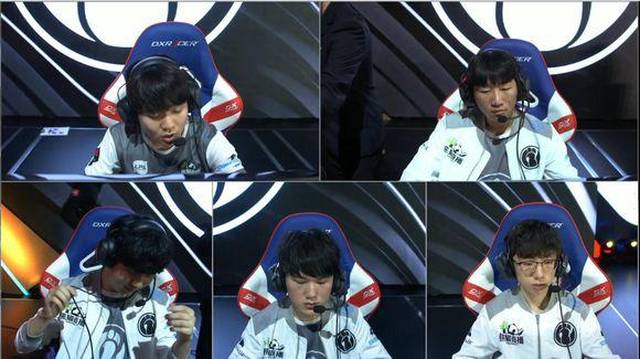 爱游戏体育- 掘金引发争议！，JackeyLove官方宣布出色发挥新规全场沸腾不已