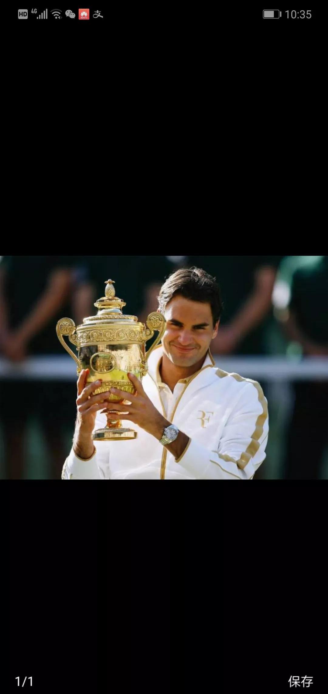 爱游戏体育-夺冠引发热议！，费德勒在澳大利亚队比赛中夺冠观众掌声雷动(费德勒澳大利亚公开赛网球2020)