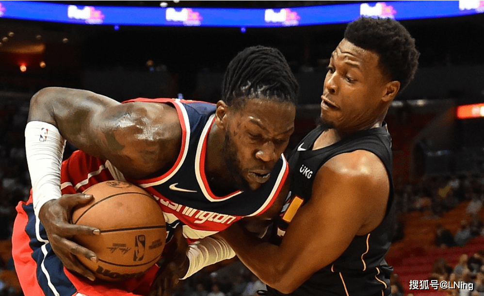 爱游戏体育-包含Ning重要时刻战术调整，篮网带队取胜！全场沸腾不已的词条