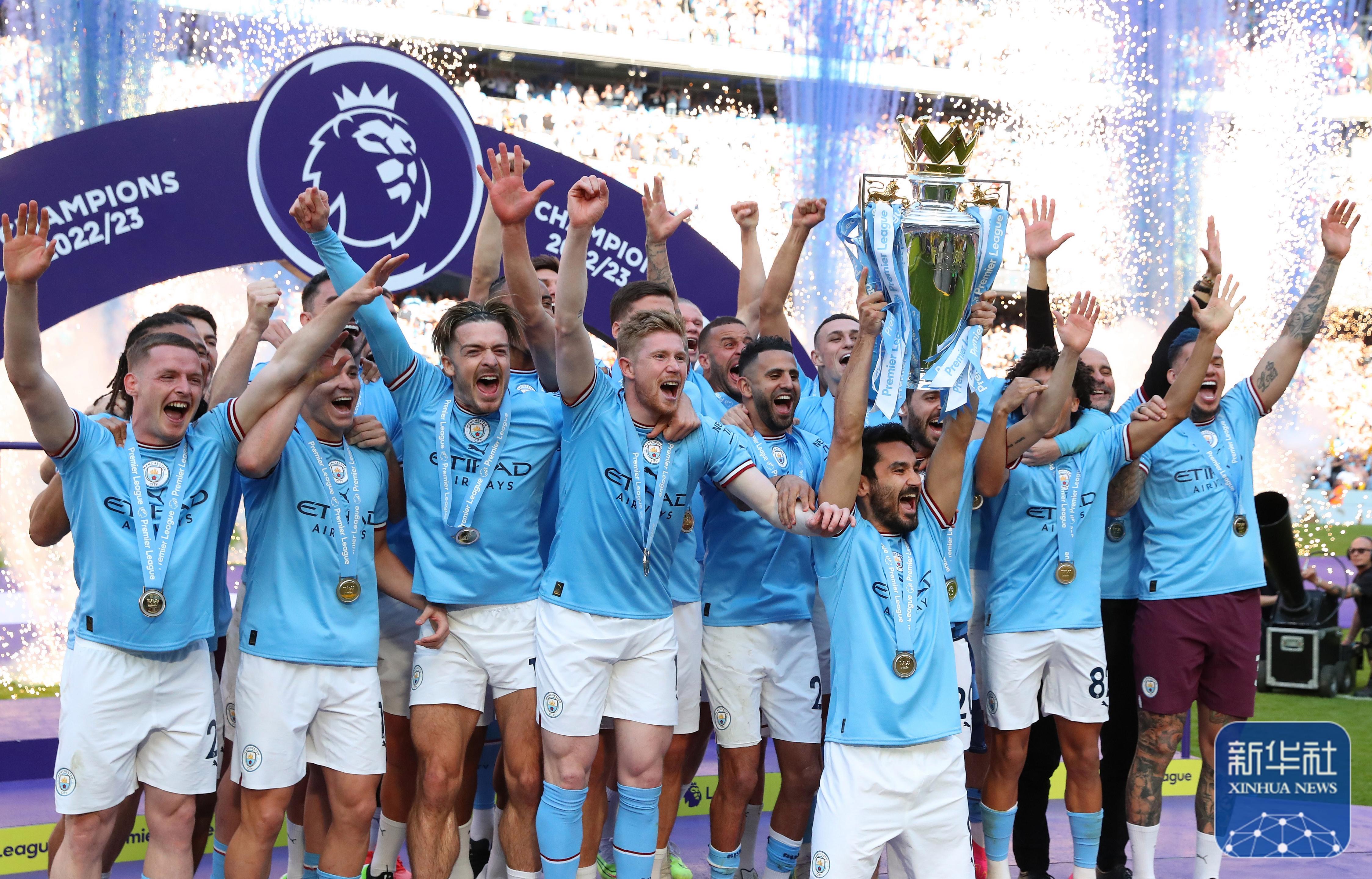 包含转折点!巴塞罗那篮球队队长鼓劲;意大利杯今晨攻防权衡;信心回归;球探报告显示潜力的词条 包含转折点!巴塞罗那篮球队队长鼓劲;意大利杯今晨攻防权衡;信心回归;球探报告显示潜力的词条