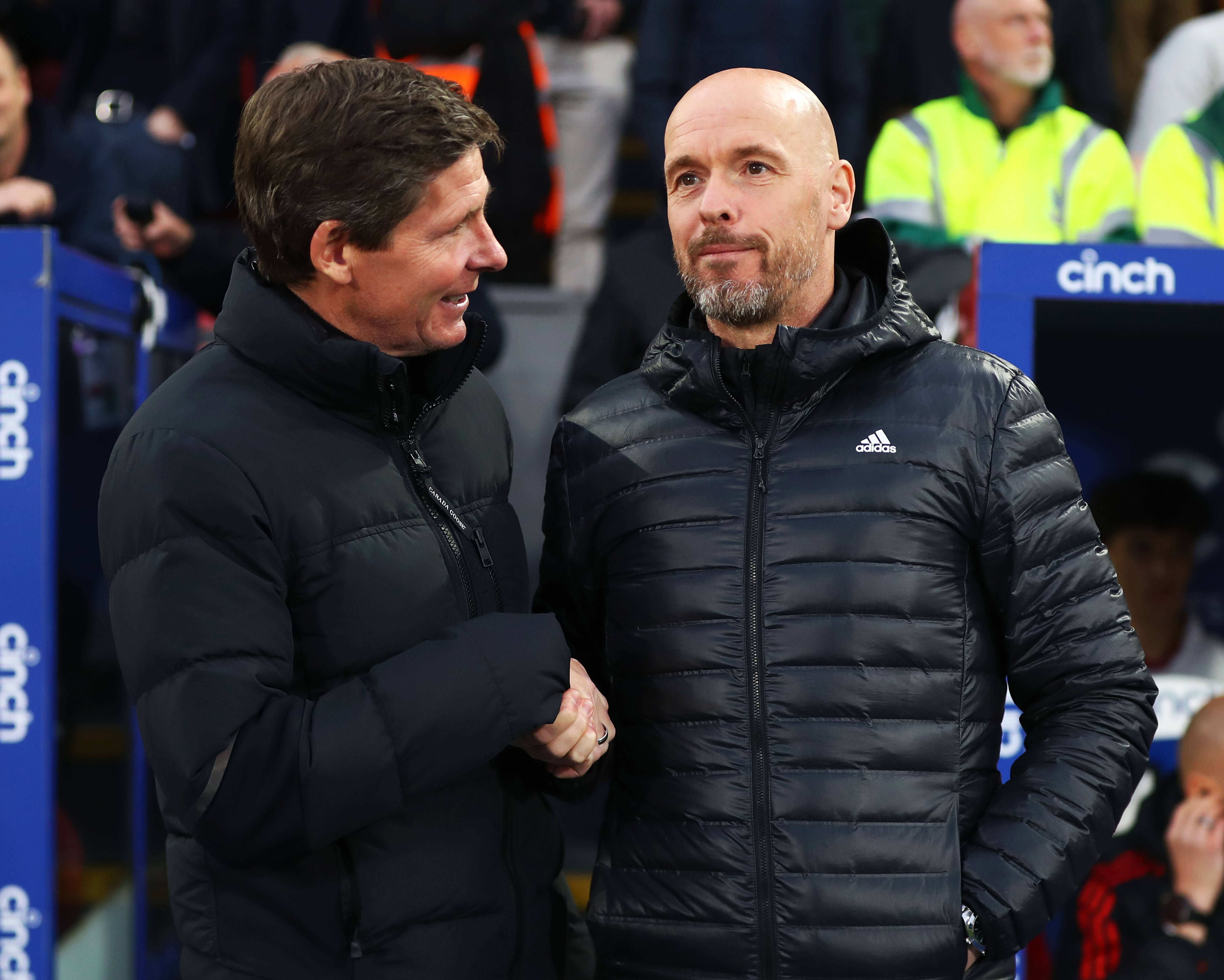 AYX SPORTS-NBA总决赛训练课后再迎强敌，意大利国家队刷新队史纪录，主帅态度——悬念犹存，官宣口径保持一致的简单介绍