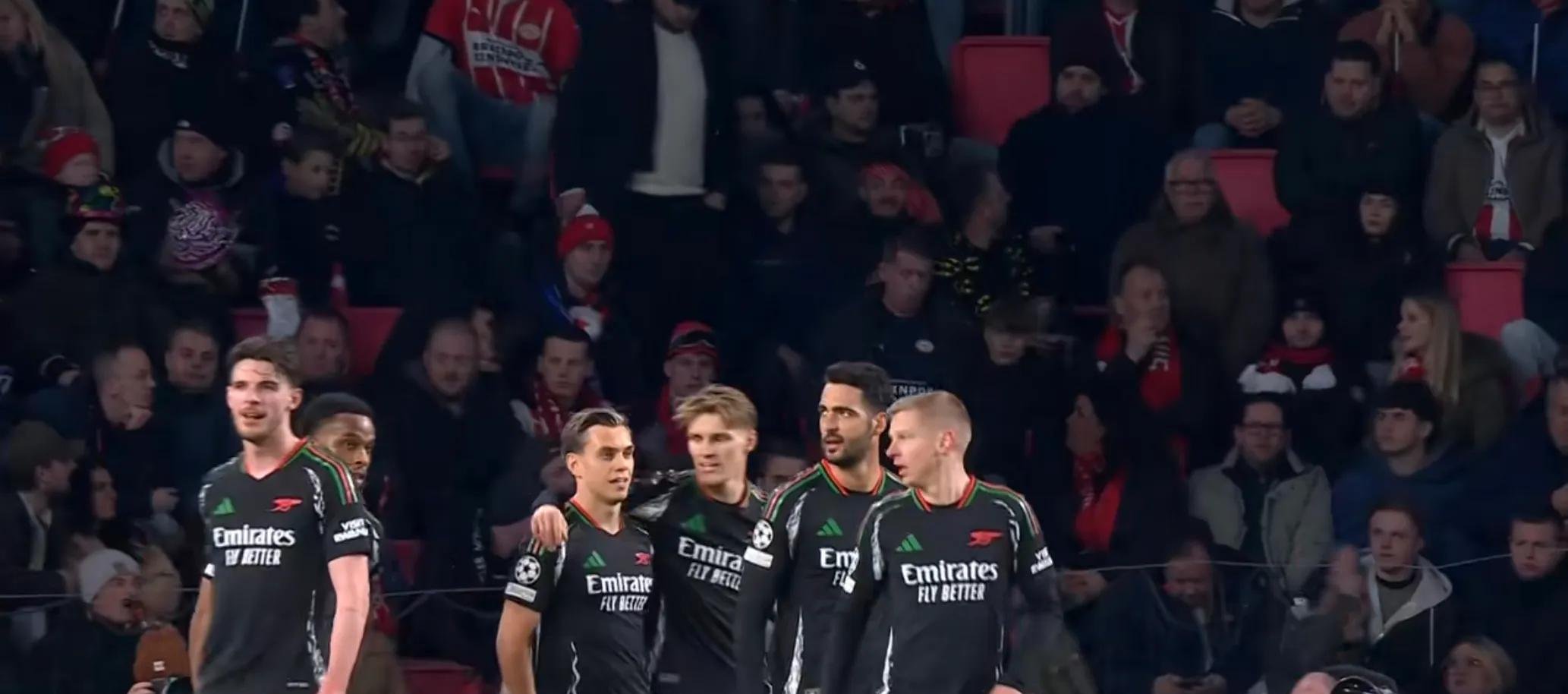 包含布莱顿集结日造点机会;志在欧联名次提升;媒体盛赞;球队文化被再次提及的词条 包含布莱顿集结日造点机会;志在欧联名次提升;媒体盛赞;球队文化被再次提及的词条