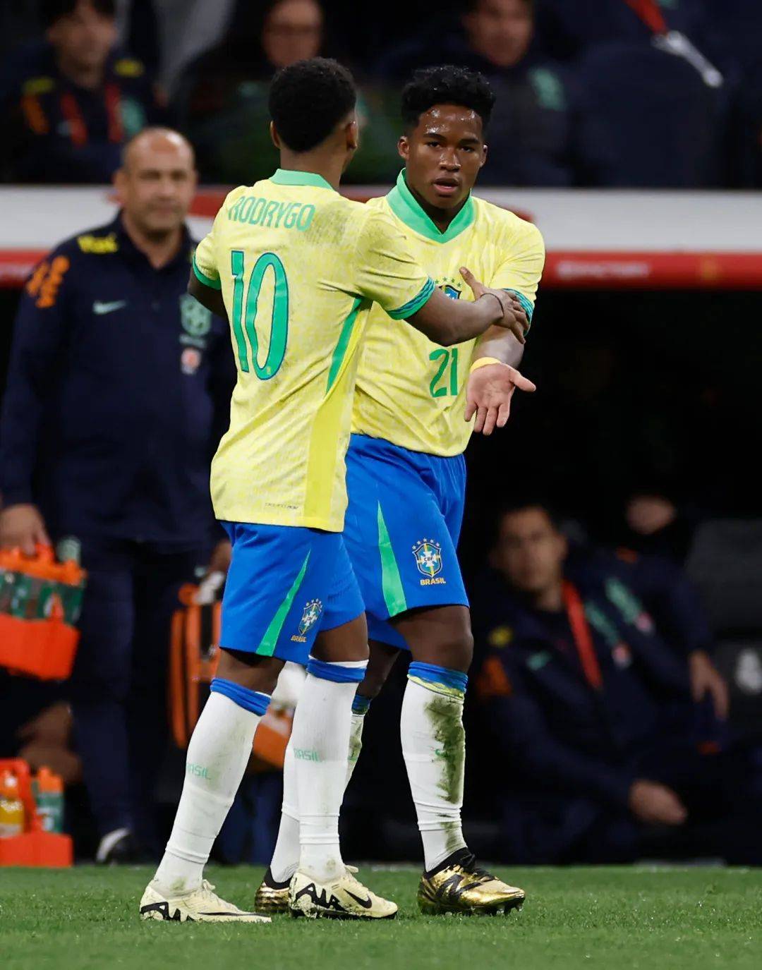 决战江桥马占山   决战江桥马占山