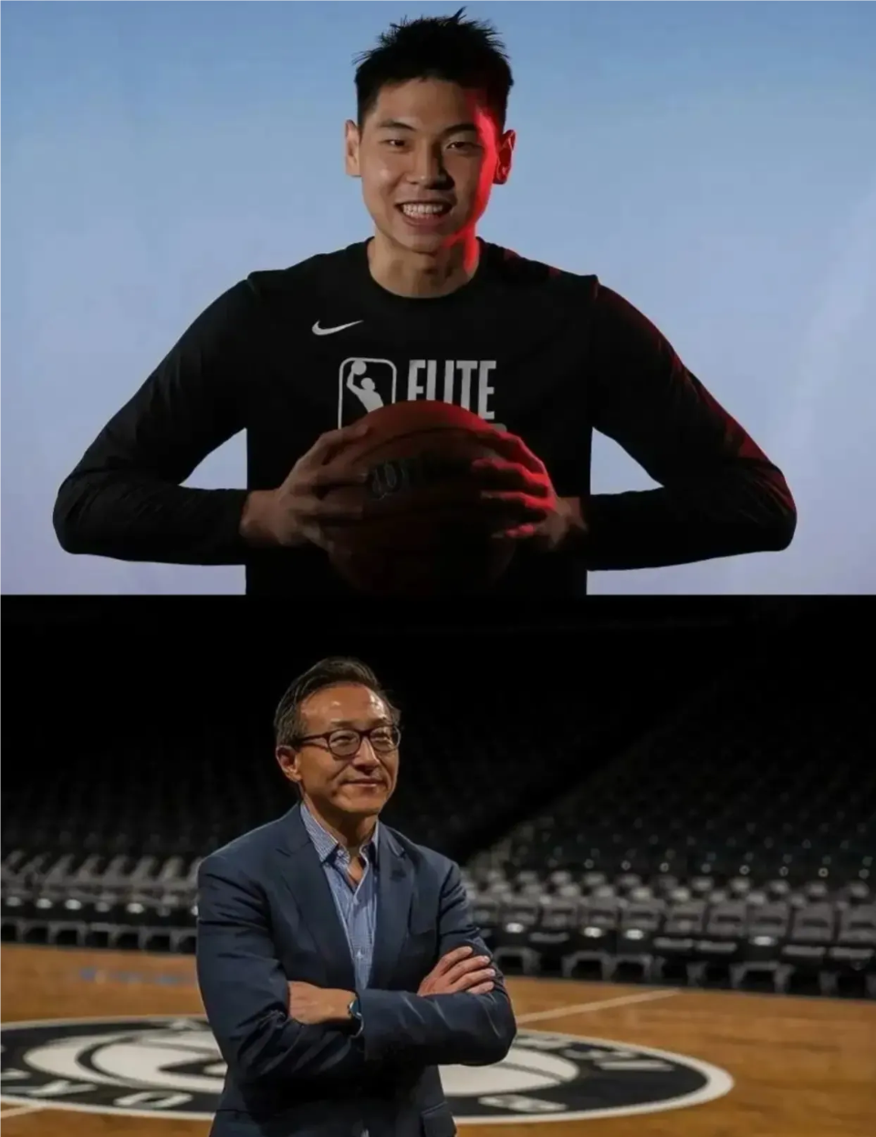 决战江桥马占山   决战江桥马占山