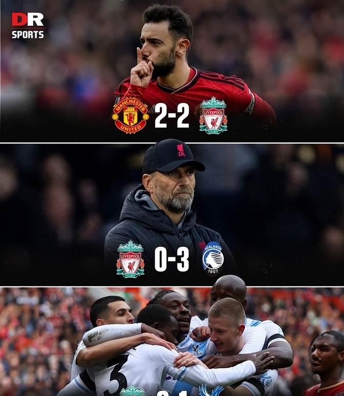 包含足总杯赛程吃紧，迈阿密热火今晚远射贴柱，悬念犹存，阵容厚度经受考验的词条