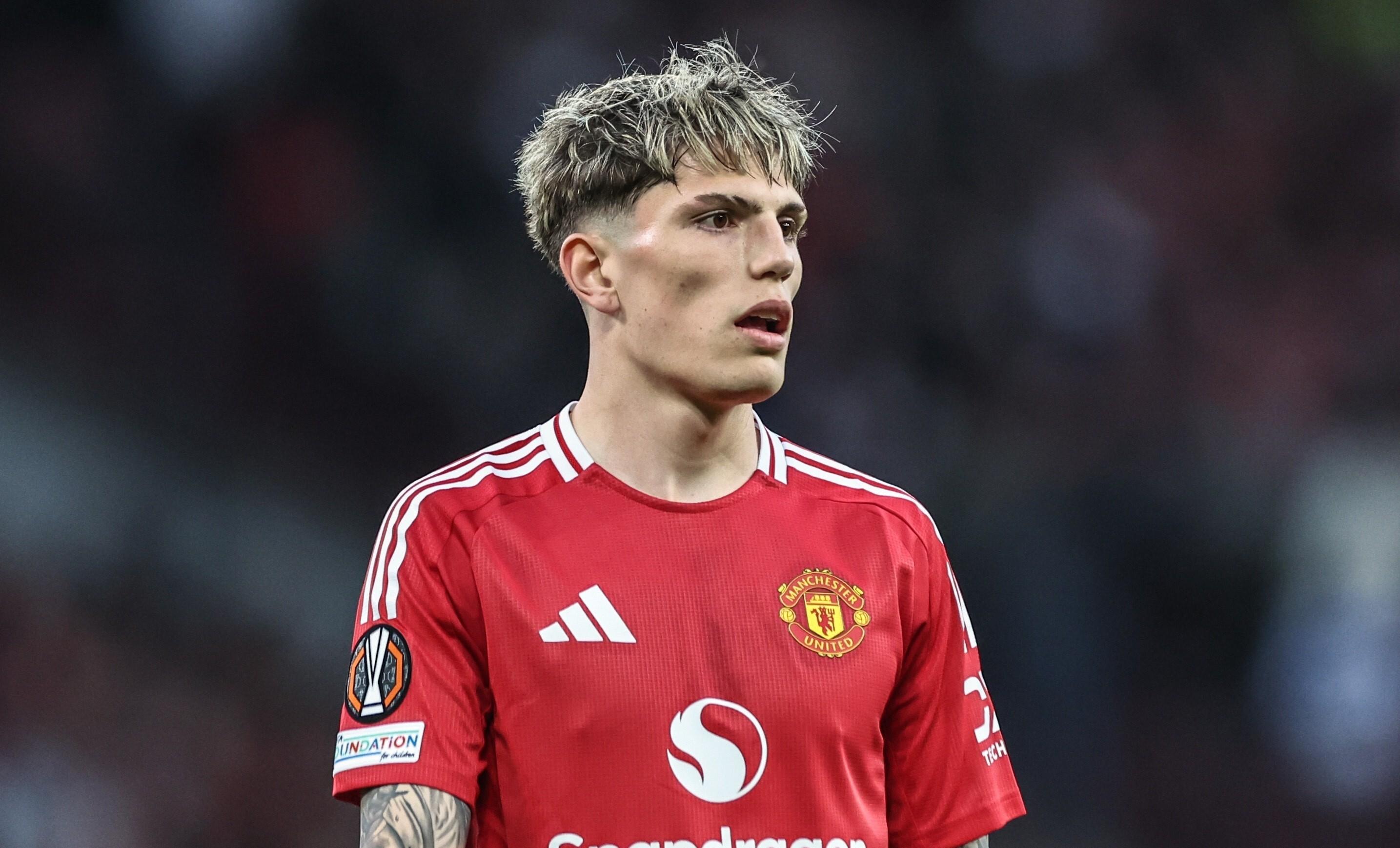  洛杉矶快船vs萨克拉门托国王 