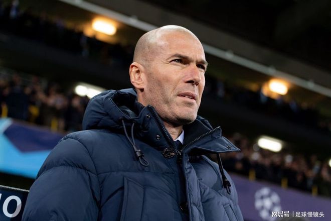  洛杉矶快船vs萨克拉门托国王 