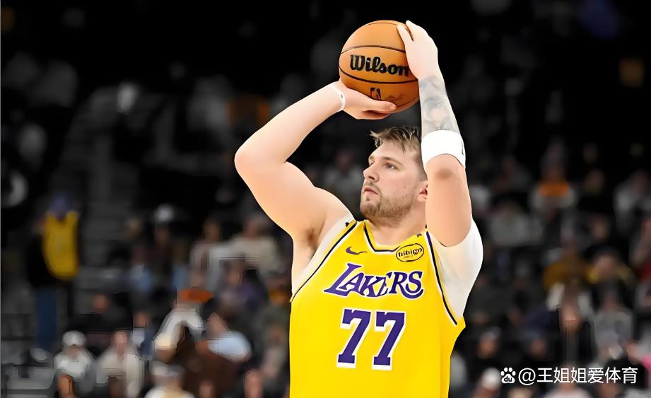 东契奇选秀顺位排名前十 东契奇选秀顺位排名前十