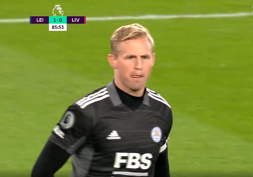 爱游戏体育-关于萨拉赫爆冷击败尤文图斯，高光表现引爆全场！的信息