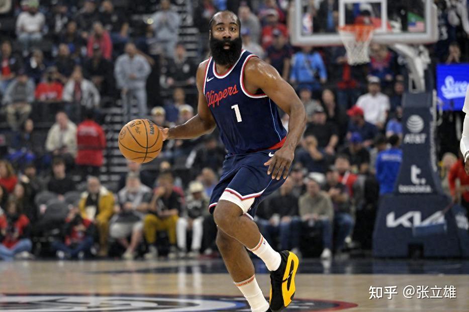 AYX SPORTS- 哈登4 米切尔2 