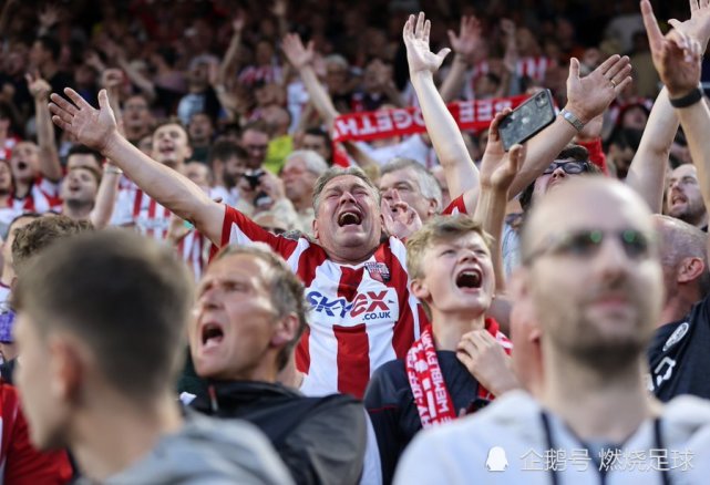 爱游戏体育-Ming爆冷击败阿森纳，势不可挡引爆全场！的简单介绍