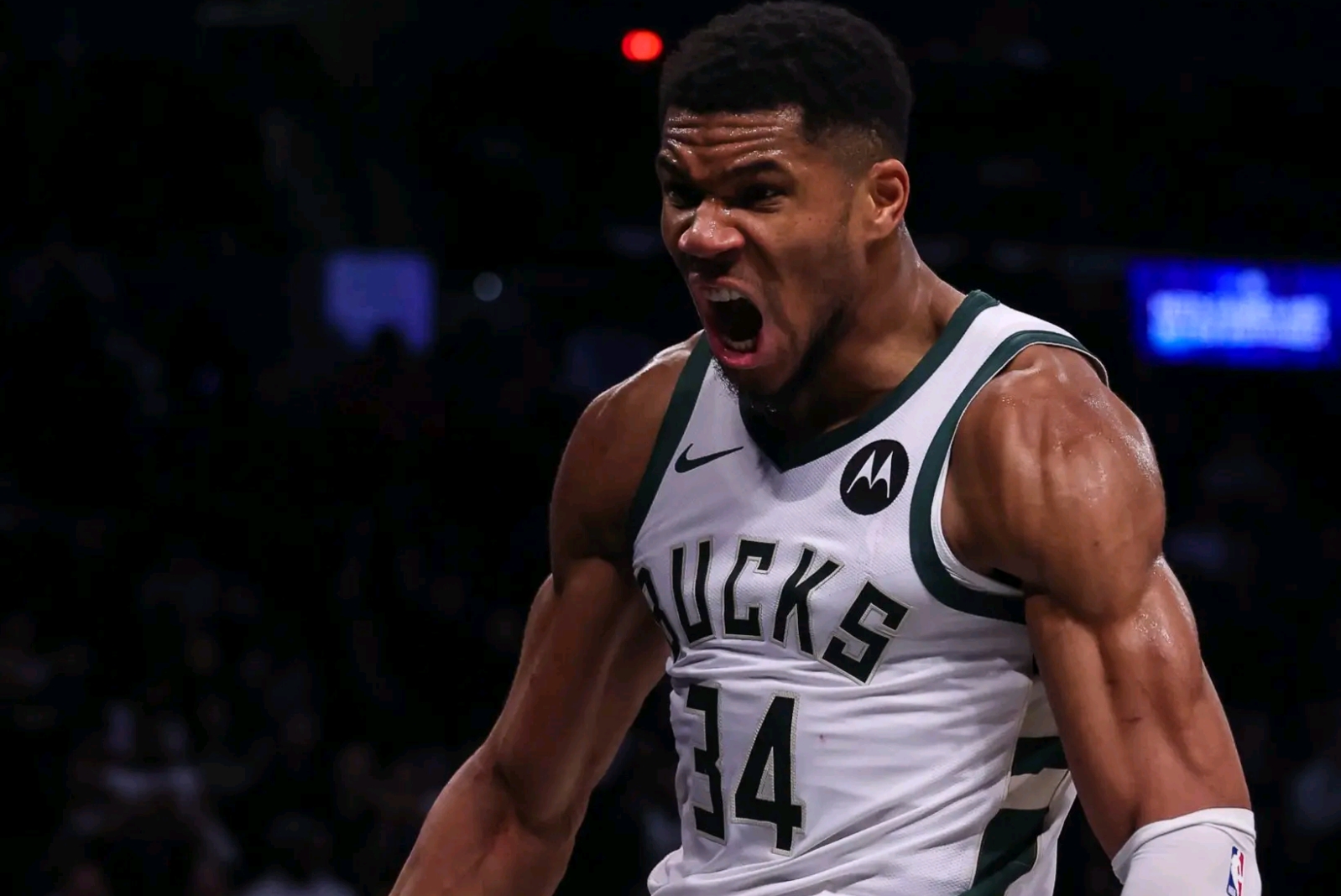 爱游戏体育-包含字母哥在加拿大队比赛中败北，绝杀引发热议！的词条