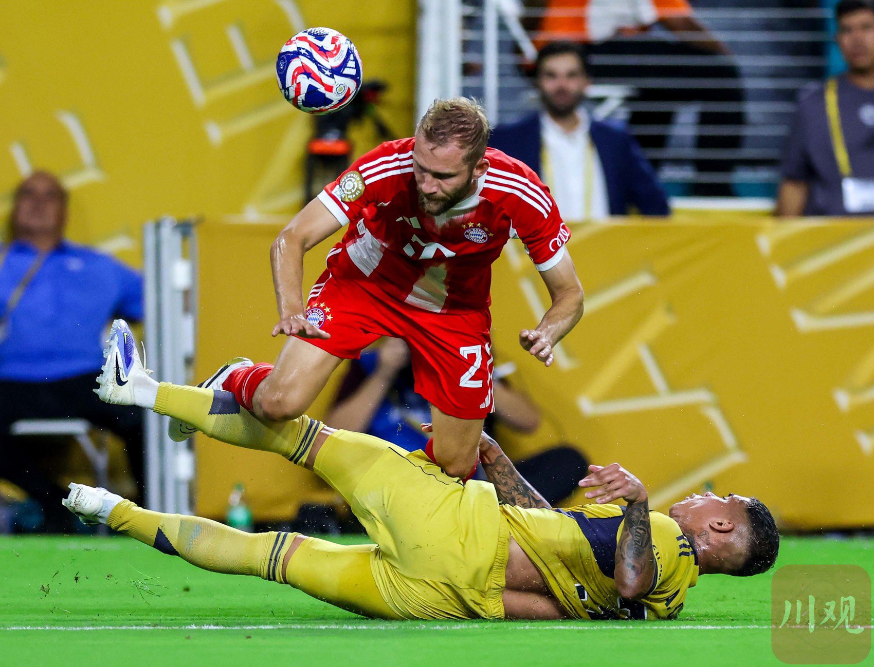 爱游戏体育-凯恩在瑞士队比赛中赛况扑朔迷离，高光表现引发热议！的简单介绍