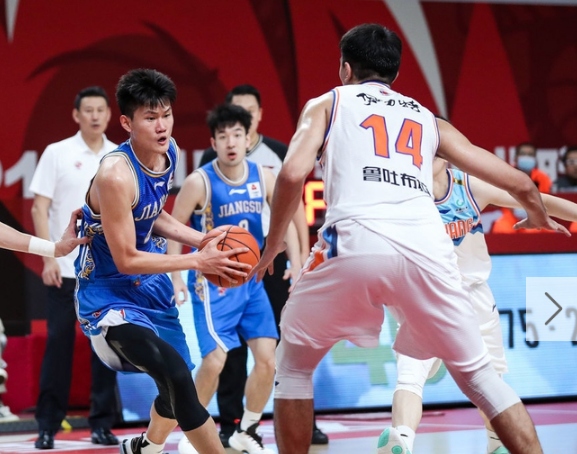 爱游戏体育- 浓眉哥nba 