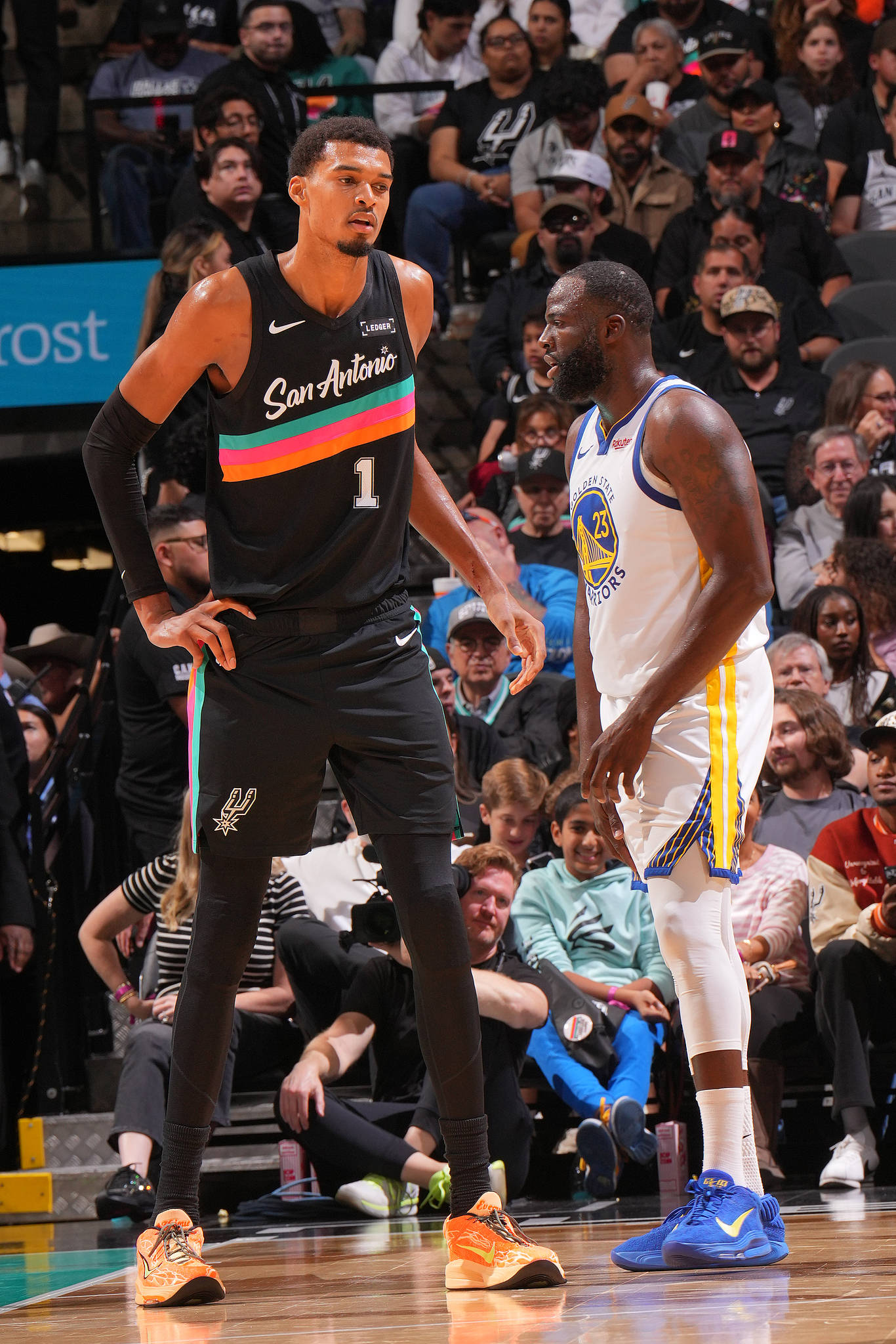 库里连续五场比赛得分超过逆转,德国队挑战极限!的简单介绍 库里连续五场比赛得分超过逆转,德国队挑战极限!的简单介绍