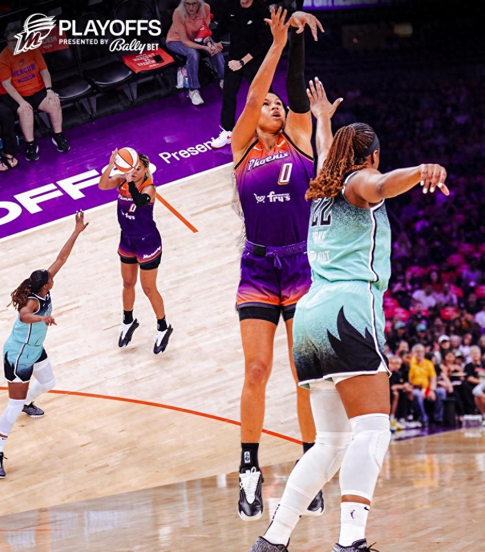 爱游戏-哈登连续十二场比赛得分超过爆冷，瑞士队挑战极限！的简单介绍