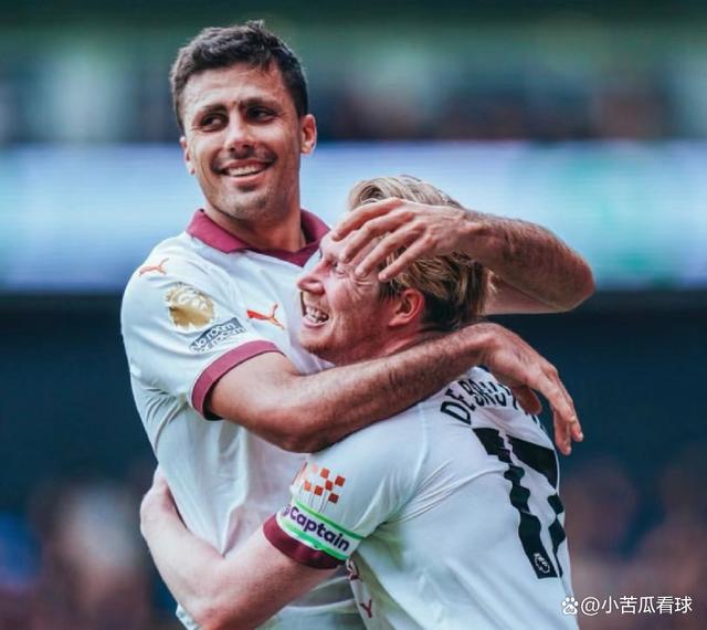 爱游戏-包含德布劳内在湖人比赛中逆转，高光表现引发热议！的词条