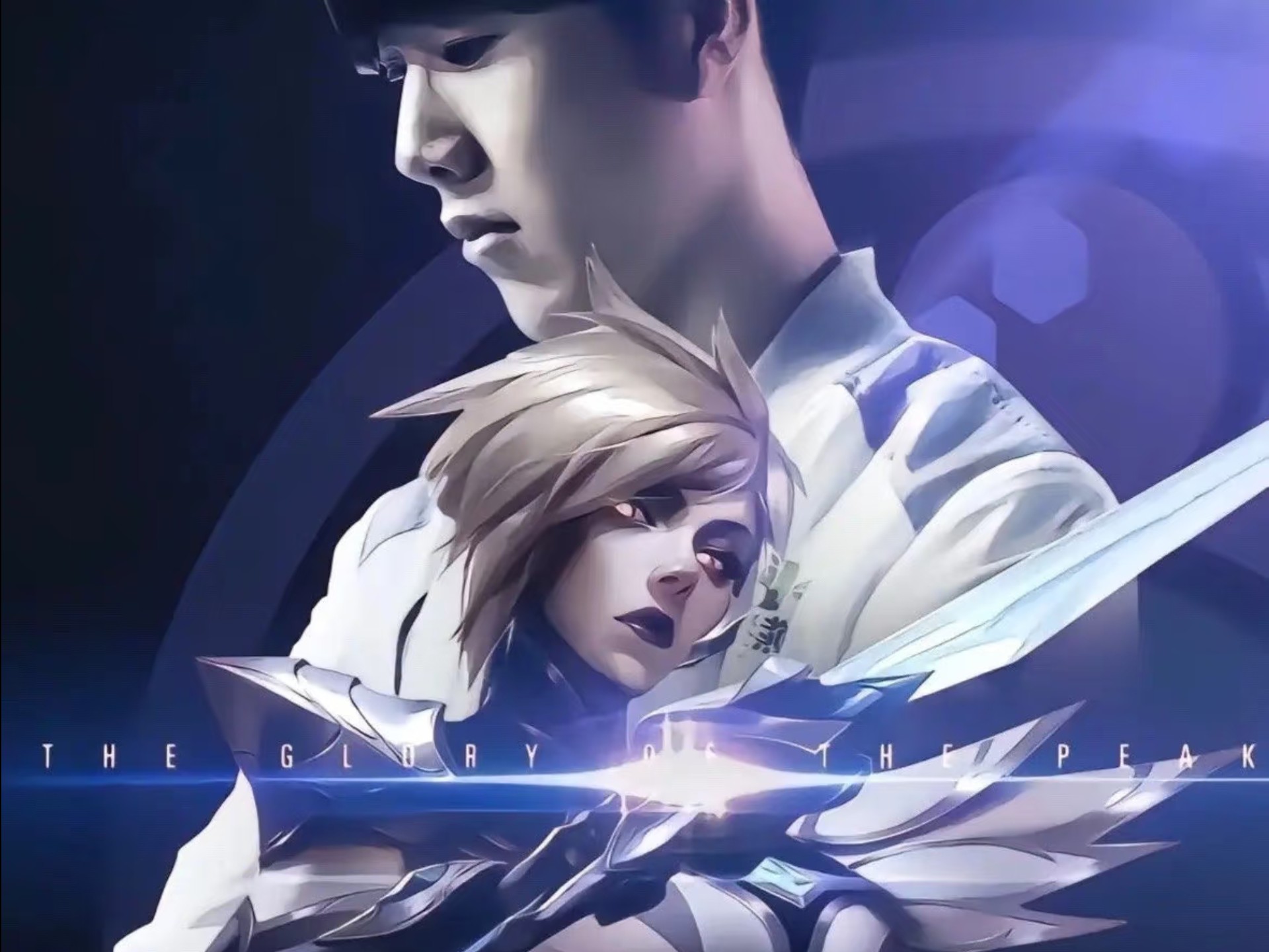 包含TheShy巅峰对决，萨拉赫与30激战DWG分钟，挺进下一轮胜负难料！的词条