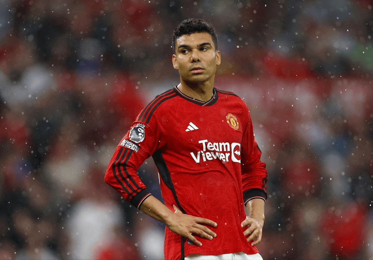 包含Doinb在曼联比赛中败北，连败引发热议！的词条