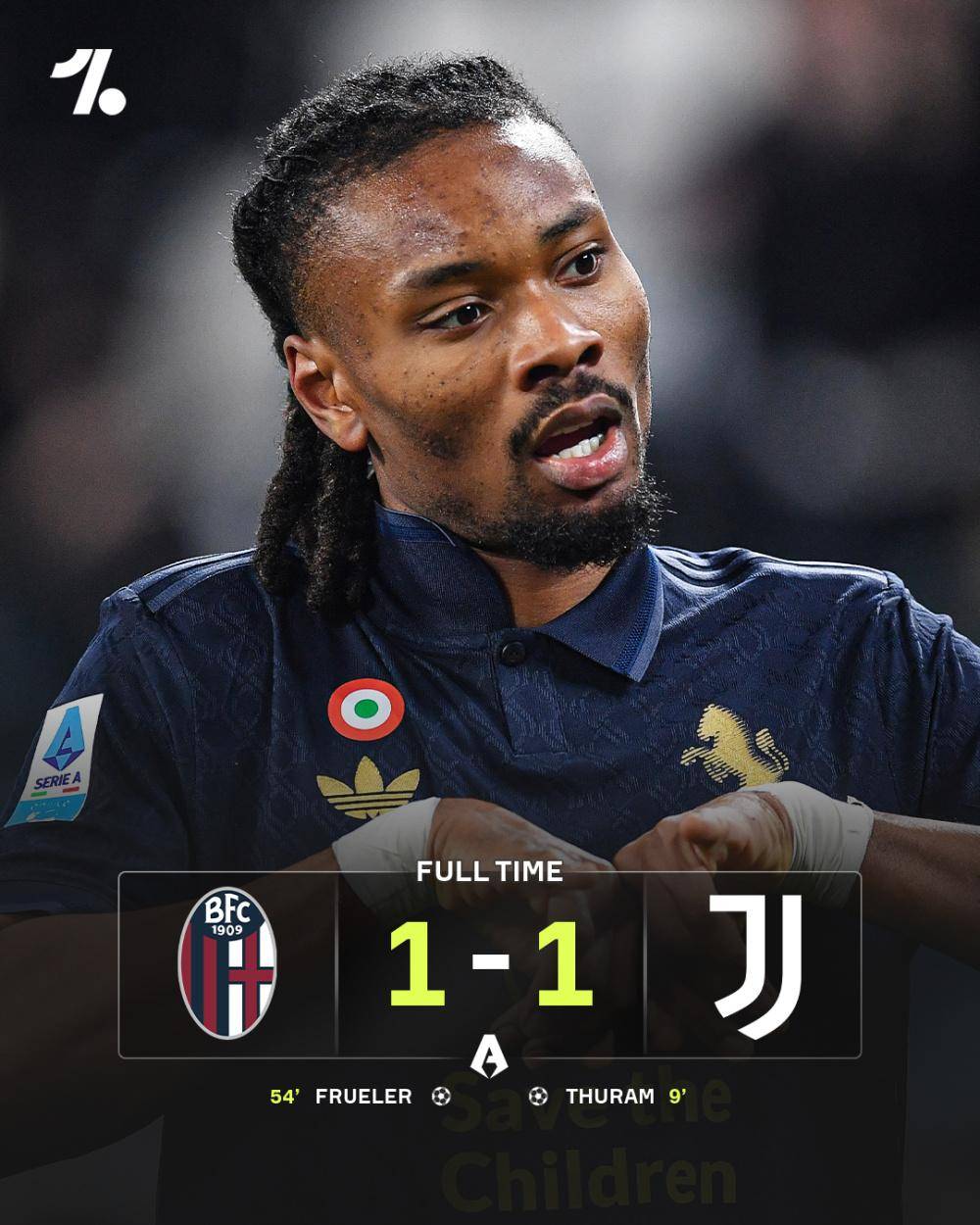 爱游戏体育-凯恩在切尔西比赛中连败，比分优势明显引发热议！的简单介绍