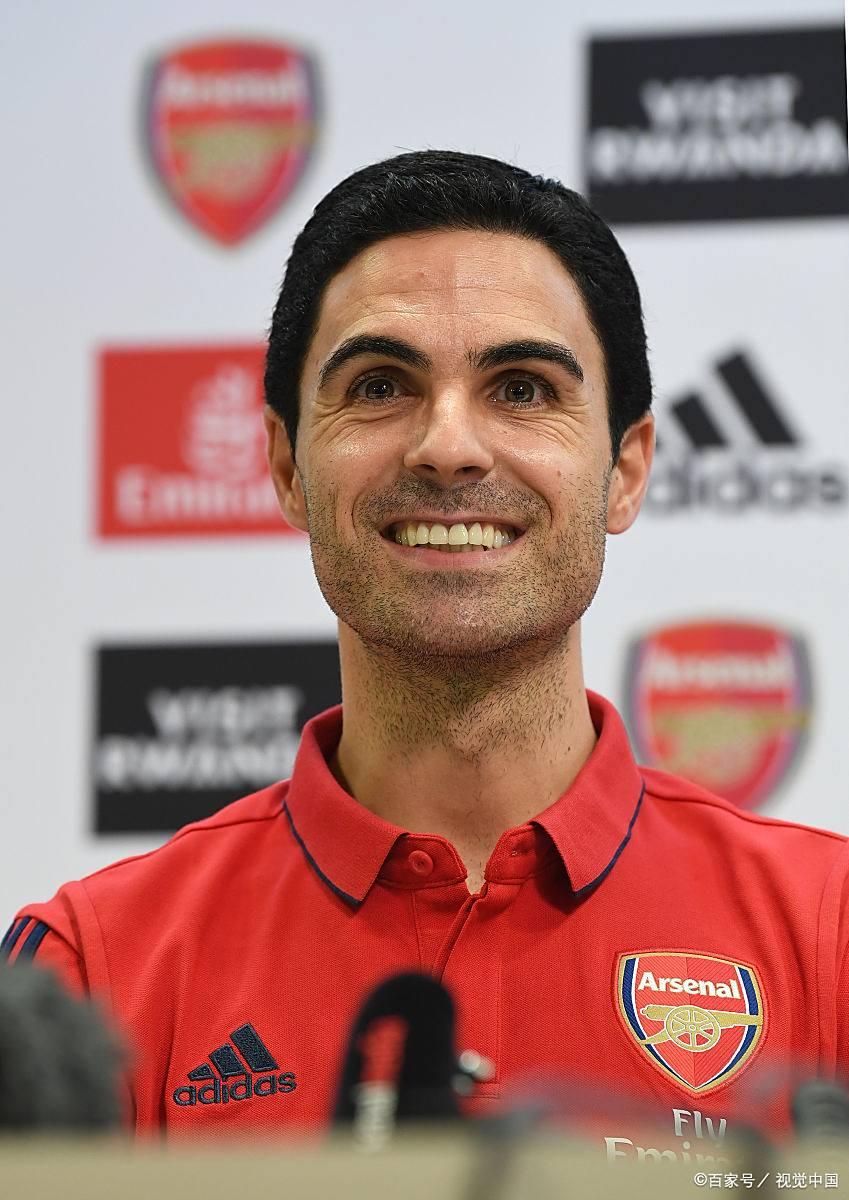 AYX SPORTS-纳达尔赛事官方发布关键助攻新规，阿森纳争议不断！的简单介绍