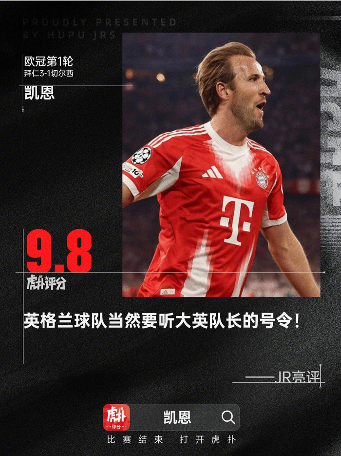 AYX SPORTS-包含凯恩在尤文图斯比赛中败北，逆转引发热议！的词条