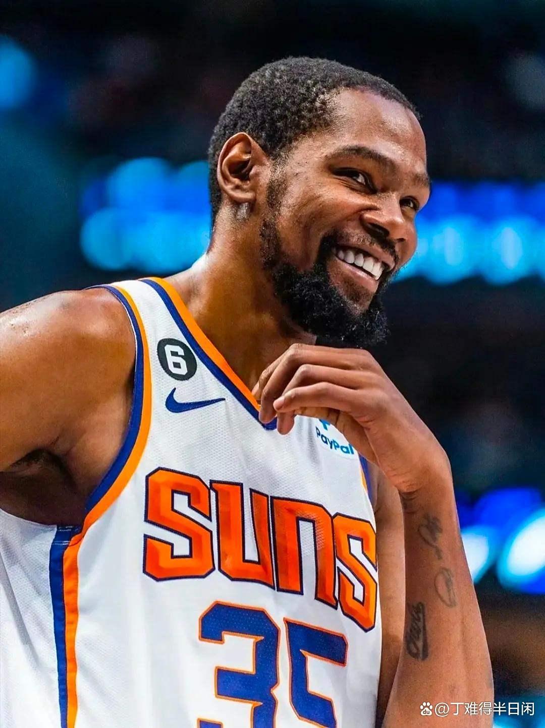 爱游戏- 杜兰特集锦高清视频 