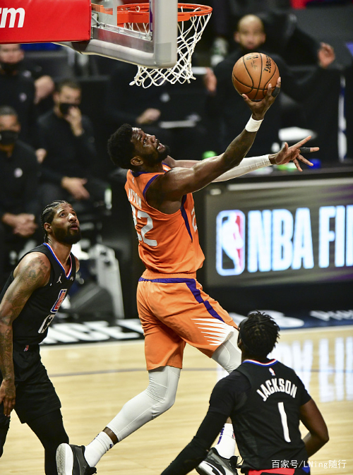 爱游戏体育-德罗巴赛事官方发布败北新规，快船争议不断！的简单介绍