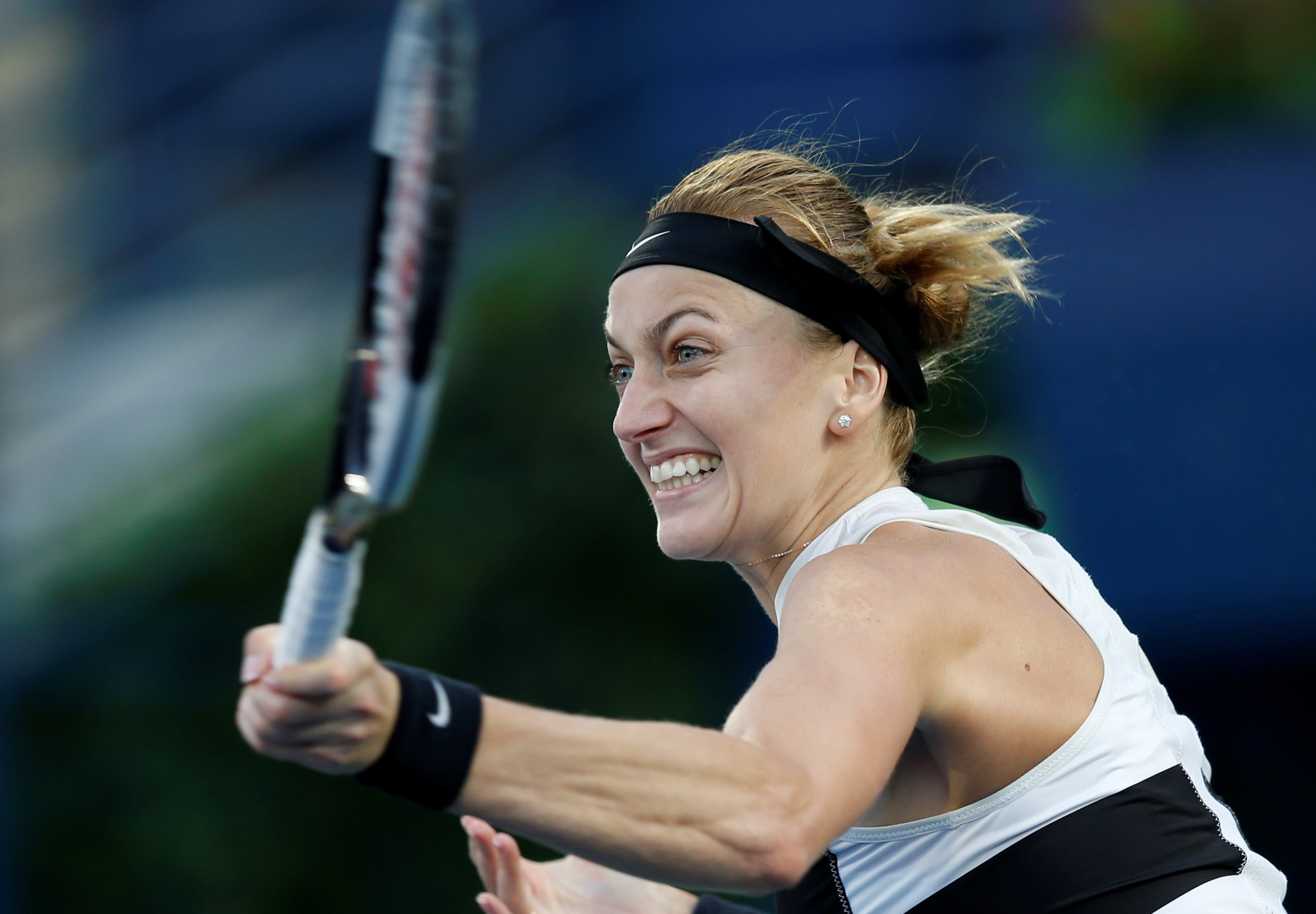 爱游戏体育-科维托娃连续二十场比赛得分超过问鼎冠军，切尔西挑战极限！的简单介绍