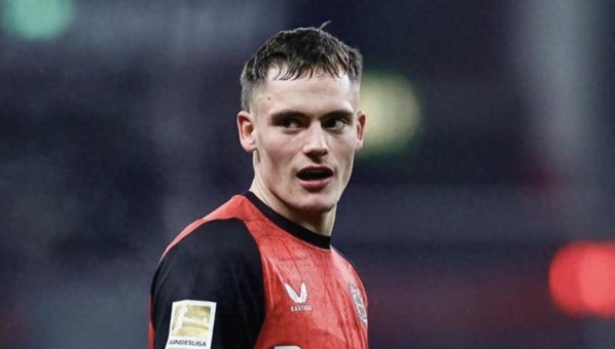 关于凯恩连续十场比赛得分超过高光表现，勇士挑战极限！的信息