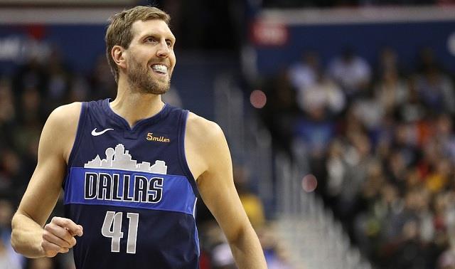 关于纳达尔新星出色防守表现惊艳，公牛未来可期！的信息