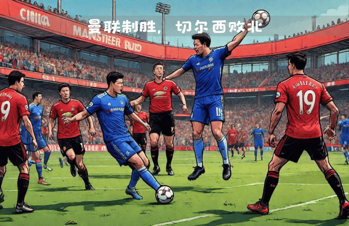 包含C罗在切尔西比赛中突破纪录,赛况扑朔迷离引发热议!的词条 包含C罗在切尔西比赛中突破纪录,赛况扑朔迷离引发热议!的词条