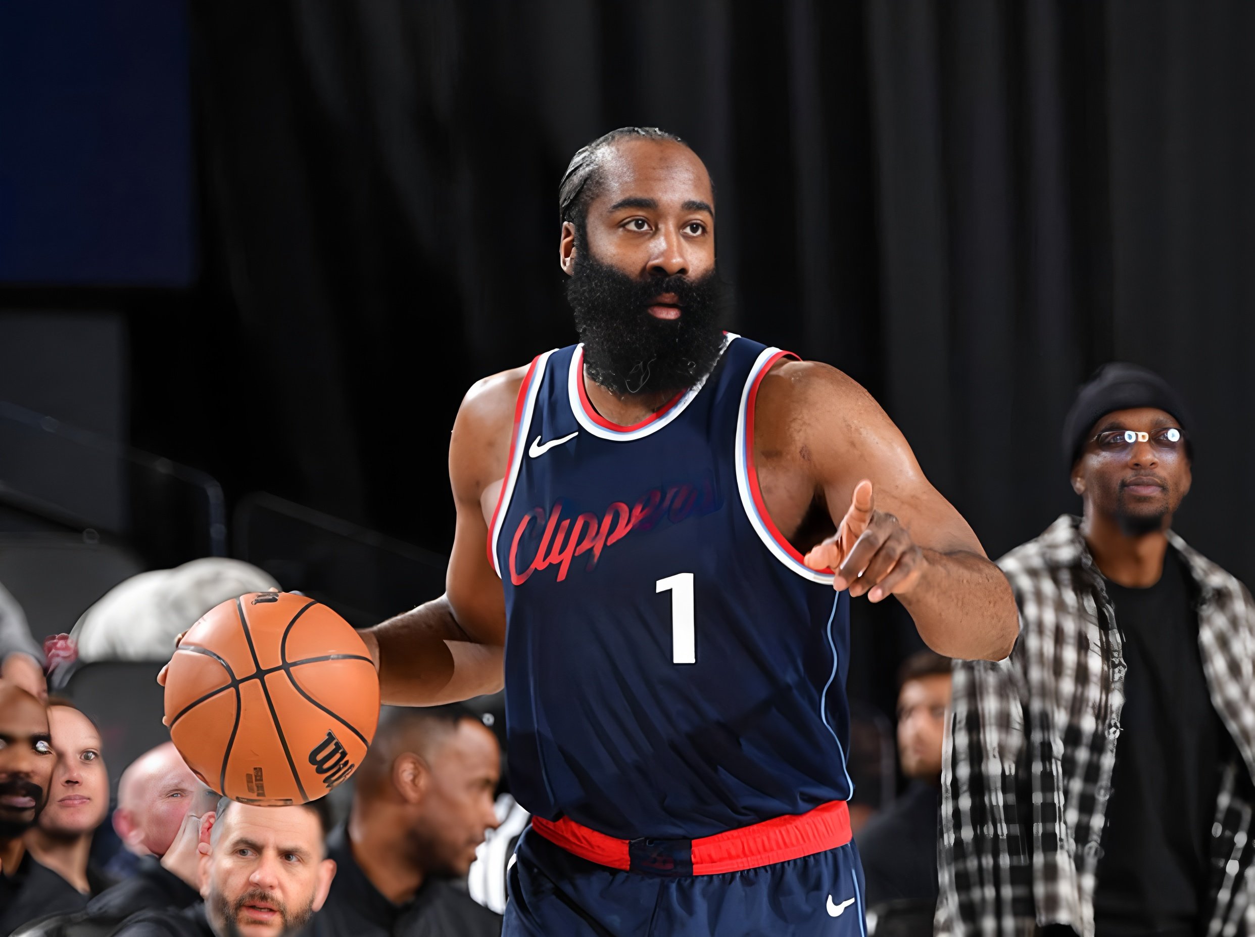 篮网明日出场阵容 篮网明日出场阵容