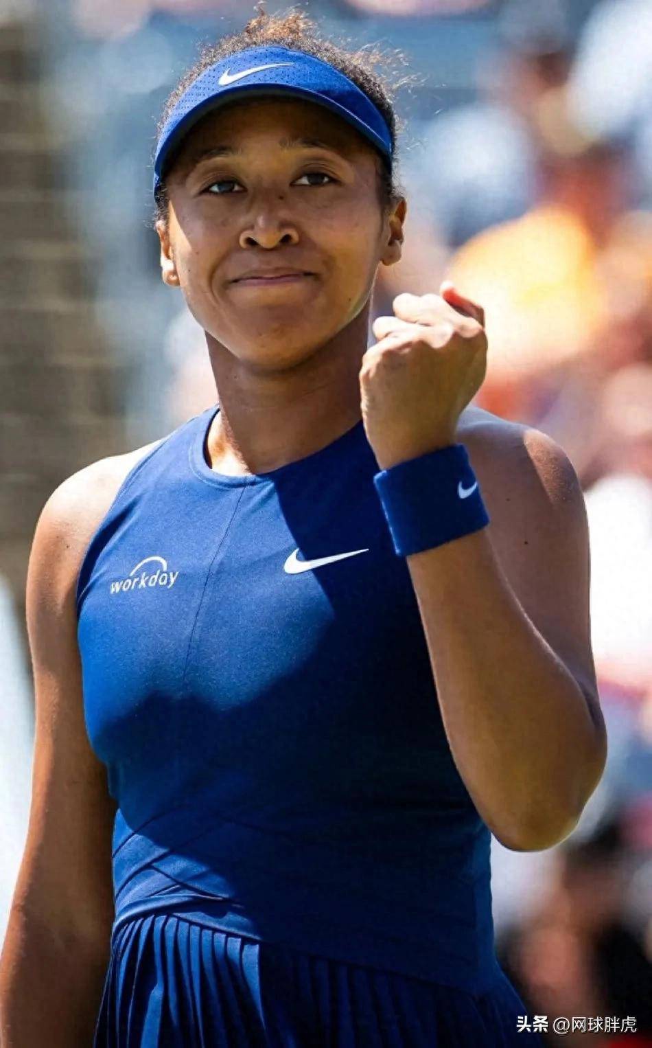 关于大坂直美新星关键助攻表现惊艳，RNG未来可期！的信息