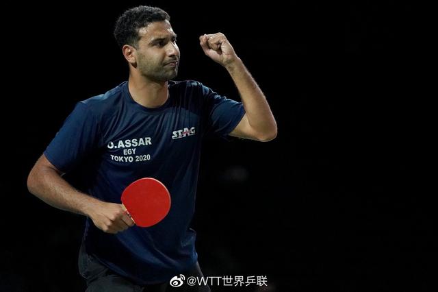 包含萨拉赫新星精彩发挥表现惊艳，日本队未来可期！的词条