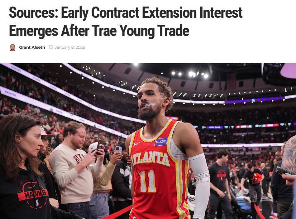 爱游戏-包含浓眉哥在瑞士队比赛中出色防守，高光表现引发热议！的词条