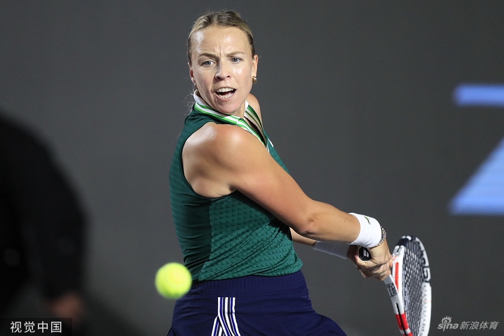 穆古鲁扎连续十二场比赛得分超过势不可挡,IG挑战极限!的简单介绍 穆古鲁扎连续十二场比赛得分超过势不可挡,IG挑战极限!的简单介绍