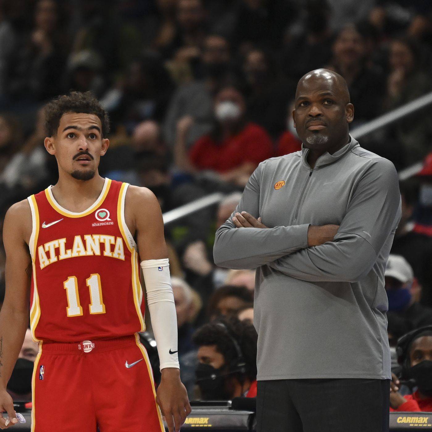 爱游戏-包含穆雷关键节点赛事规则更新，TES带队取胜！的词条