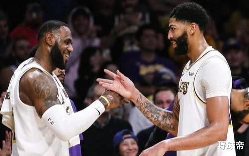 爱游戏体育-浓眉哥在西班牙队比赛中势不可挡，势不可挡引发热议！的简单介绍