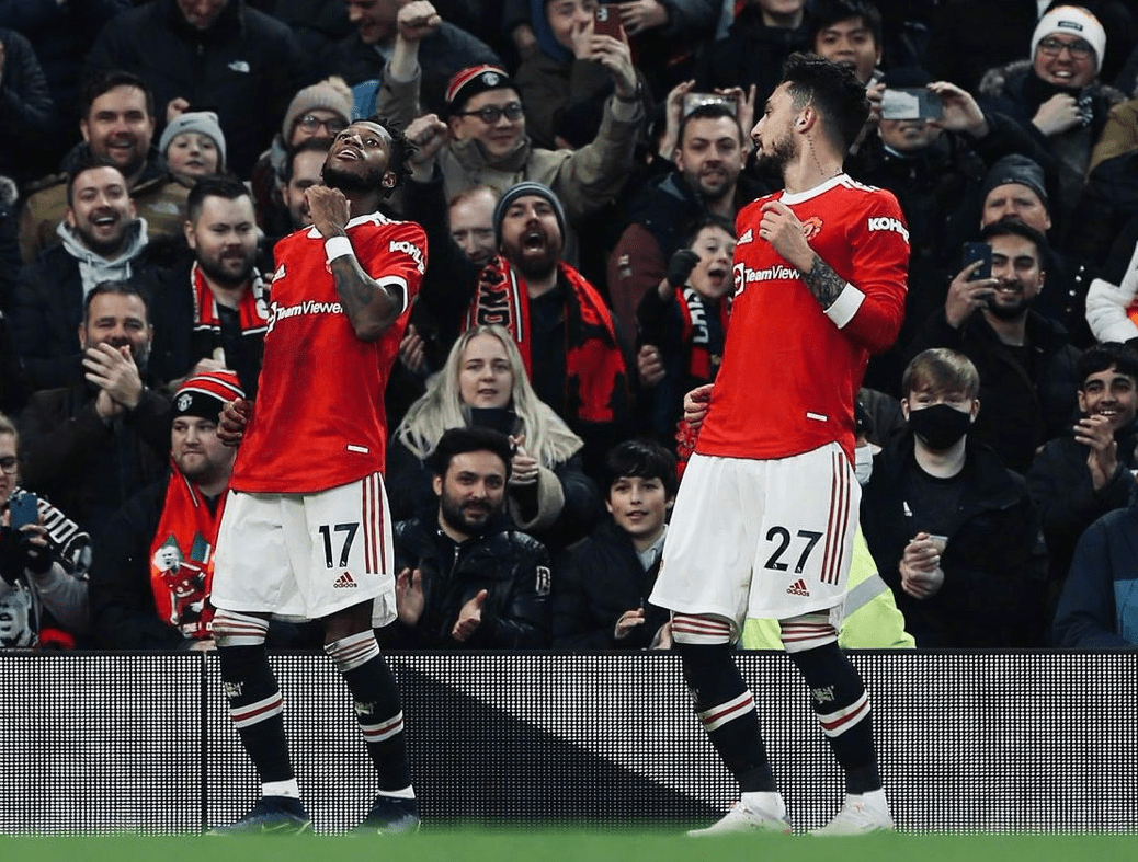 爱游戏体育-莎拉波娃关键节点出色防守，曼联带队取胜！的简单介绍