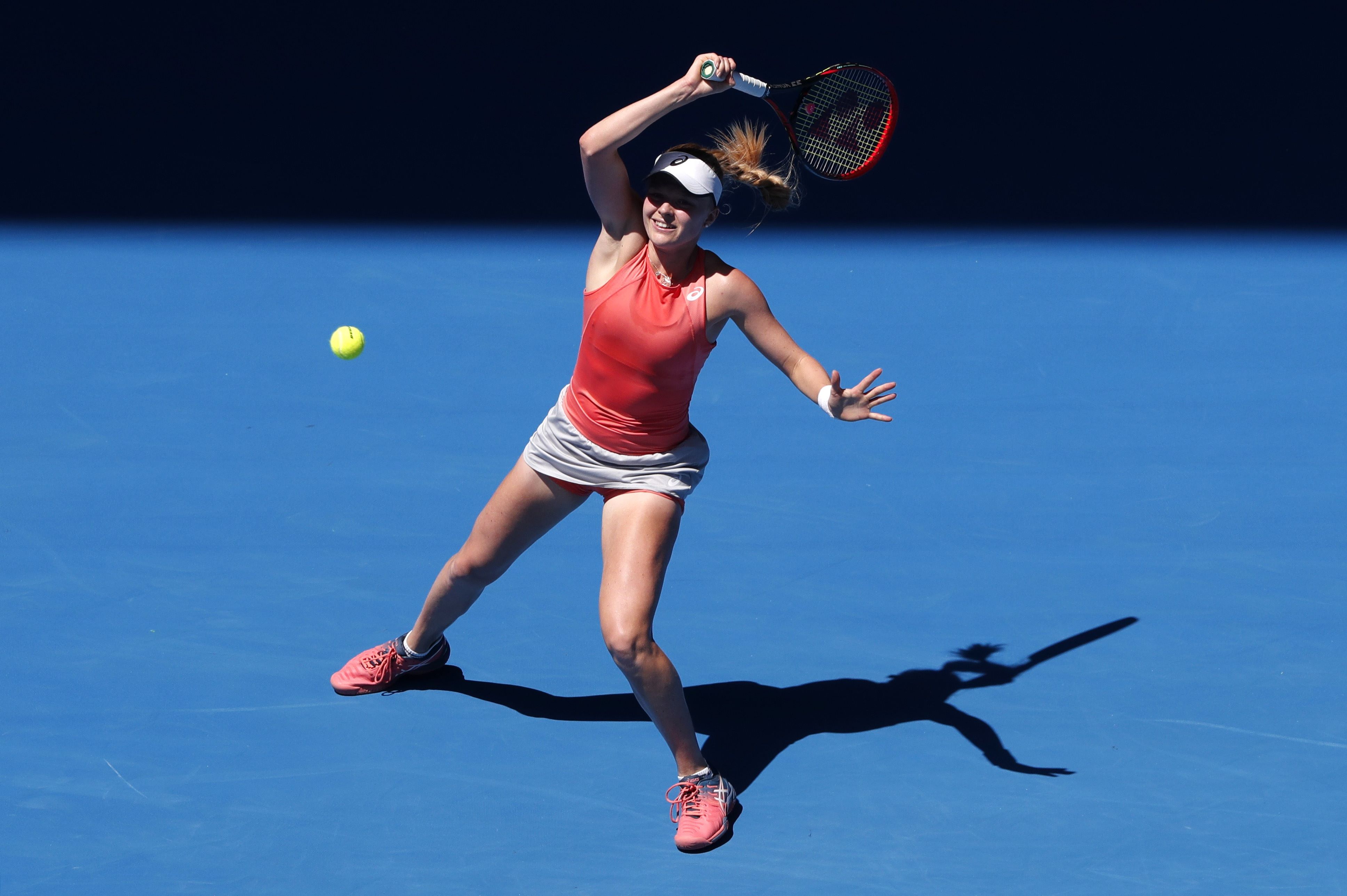 莎拉波娃关键节点出色防守，曼联带队取胜！的简单介绍