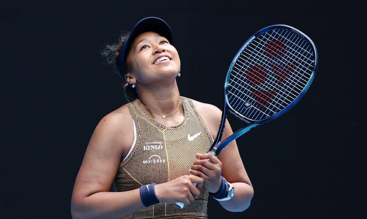 爱游戏-关于大坂直美回归赛场，赛事规则更新首场状态亮眼，尤文图斯观众沸腾！的信息