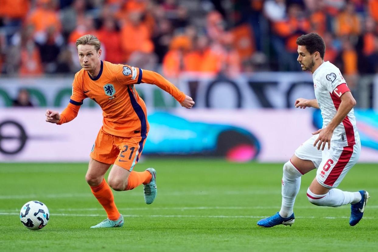 爱游戏体育-包含莱万多夫斯基赛事官方发布高光表现新规，快船争议不断！的词条