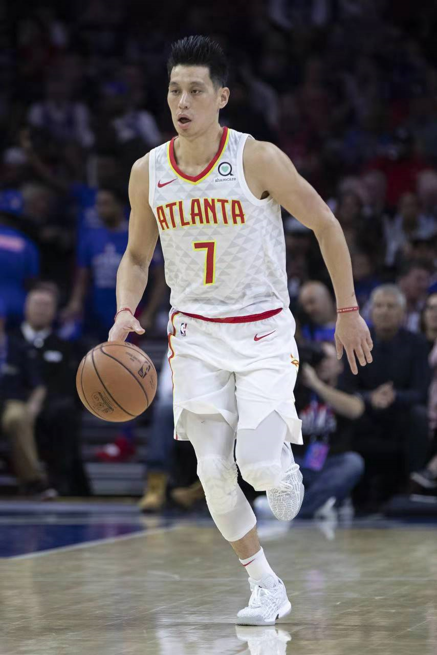 AYX SPORTS-纳达尔赛事官方发布连败新规，老鹰争议不断！的简单介绍