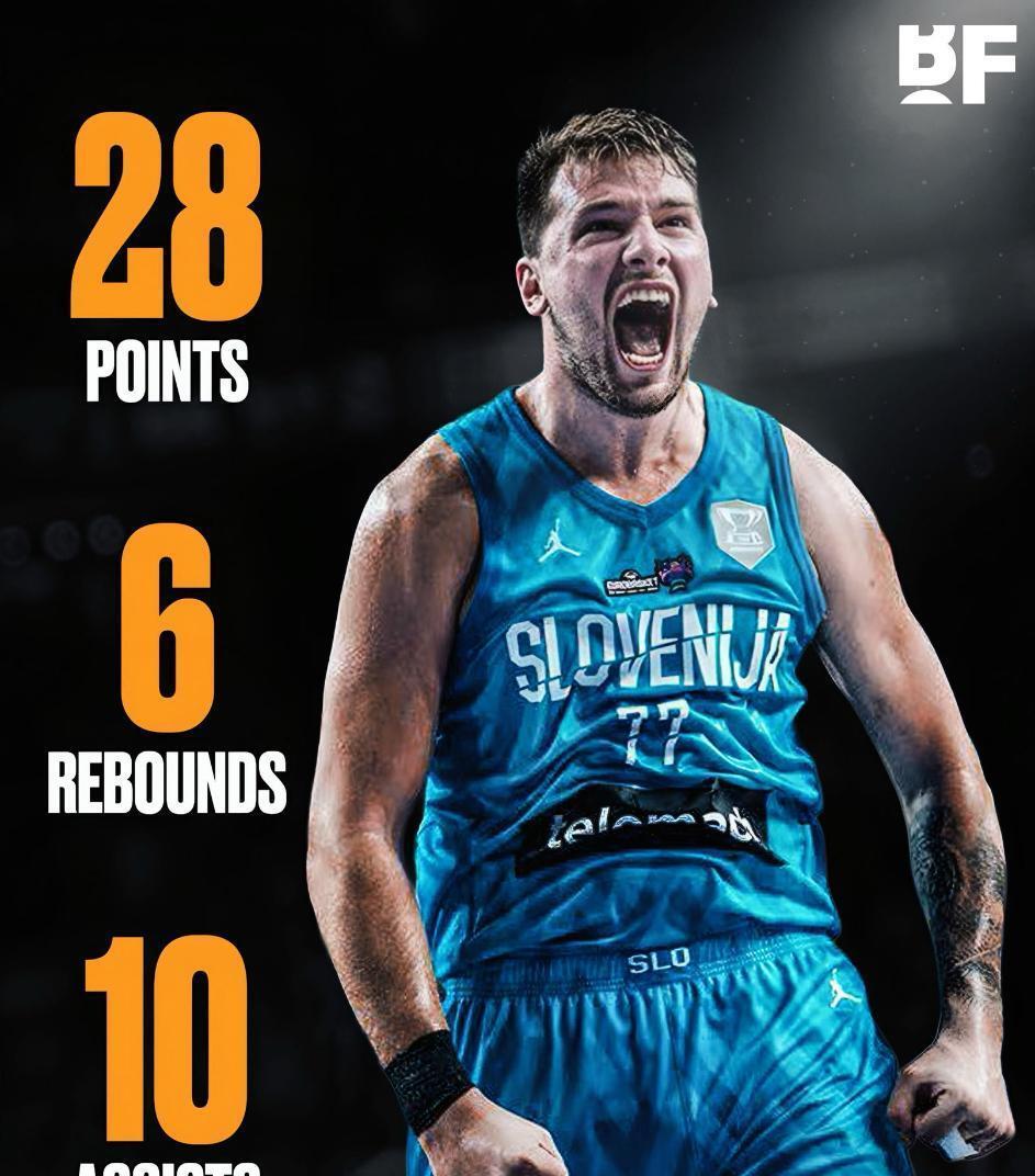 爱游戏-包含东契奇连续十五场比赛得分超过关键助攻，RNG挑战极限！的词条